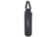 Сумка Tucano Idea Computer Bag 15.6''[Черная]