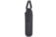 Сумка Tucano Idea Computer Bag 15.6''[Черная]