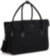 Сумка Kipling SUPERWORK KI4883_53F Черный (Бельгия)