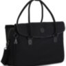 Сумка Kipling SUPERWORK KI4883_53F Черный (Бельгия)