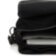 Сумка Kipling SUPERWORK KI4883_53F Черный (Бельгия)
