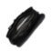 Сумка Kipling SUPERWORK KI4883_53F Черный (Бельгия)