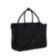Сумка Kipling SUPERWORK KI4883_53F Черный (Бельгия)