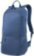 Рюкзак Victorinox Travel Travel Accessories 4.0 Vt601801 Синий (Швейцария)