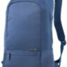 Рюкзак Victorinox Travel Travel Accessories 4.0 Vt601801 Синий (Швейцария)
