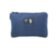 Рюкзак Victorinox Travel Travel Accessories 4.0 Vt601801 Синий (Швейцария)