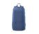 Рюкзак Victorinox Travel Travel Accessories 4.0 Vt601801 Синий (Швейцария)