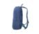 Рюкзак Victorinox Travel Travel Accessories 4.0 Vt601801 Синий (Швейцария)