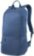 Рюкзак Victorinox Travel Travel Accessories 4.0 Vt601801 Синий (Швейцария)