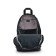 Рюкзак Kipling Classic Niman Fold KI2636_75Z Синий (Бельгия)