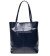 Женская сумка Grays GR-8098NV