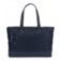 Сумка Tucano AGIO Shopper Bag 15.6''[BAGIOSH-B]
