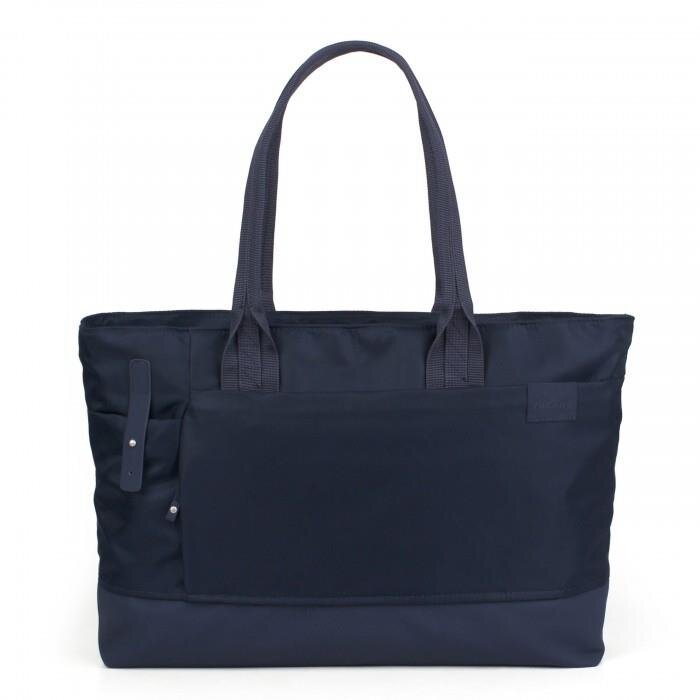 Сумка Tucano AGIO Shopper Bag 15.6''[BAGIOSH-B]