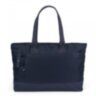 Сумка Tucano AGIO Shopper Bag 15.6''[BAGIOSH-B]