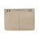 Сумка, клатч,  Tucano Tema Clutch Bag MB Air 11'' iPad/Tablet[White]