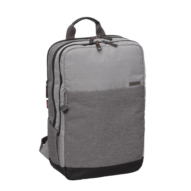 bagboom