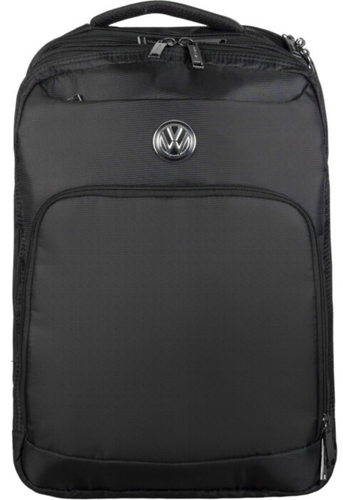 Рюкзак с отделением для ноутбука и планшета Volkswagen Transmission V00601