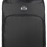Рюкзак с отделением для ноутбука и планшета Volkswagen Transmission V00601