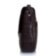 Портфель мужской кожаный KARYA (КАРИЯ) SHI0146-57