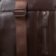 Кожаная мужская борсетка-сумка ETERNO (ЭТЭРНО) RB-A25-2158C