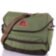 Сумка женская спортивная ONEPOLAR (ВАНПОЛАР) W5629-green