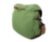 Сумка женская спортивная ONEPOLAR (ВАНПОЛАР) W5629-green