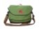 Сумка женская спортивная ONEPOLAR (ВАНПОЛАР) W5629-green