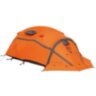 Палатка Ferrino Snowbound 3 (8000) Orange
