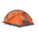 Палатка Ferrino Snowbound 3 (8000) Orange