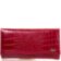 Кошелек женский кожаный CANPELLINI (КАНПЕЛЛИНИ) SHI157-1KR