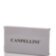 Кошелек женский кожаный CANPELLINI (КАНПЕЛЛИНИ) SHI157-1KR