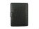 Визитница кожаная мужская WANLIMA (ВАНЛИМА) W62083790457-black