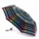 Зонт женский Fulton Superlite-2 L779 Magic Stripe Water Reactive (Реакция с водой)