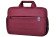 Портфель, дорожная сумка/чемодан,  Tucano Loop Slim bag PC 15''[Бордо]