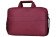 Портфель, дорожная сумка/чемодан,  Tucano Loop Slim bag PC 15''[Бордо]