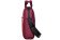 Портфель, дорожная сумка/чемодан,  Tucano Loop Slim bag PC 15''[Бордо]