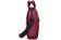 Портфель, дорожная сумка/чемодан,  Tucano Loop Slim bag PC 15''[Бордо]