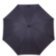 Зонт-трость мужской полуавтомат DOPPLER (ДОППЛЕР), коллекция DERBY (ДЭРБИ) DOP77267P-7