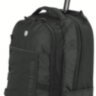 Рюкзак на колесах Victorinox Travel Vx Sport Vt602712 Черный (Швейцария)