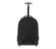 Рюкзак на колесах Victorinox Travel Vx Sport Vt602712 Черный (Швейцария)