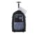 Рюкзак на колесах Victorinox Travel Vx Sport Vt602712 Черный (Швейцария)