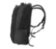 Рюкзак на колесах Victorinox Travel Vx Sport Vt602712 Черный (Швейцария)