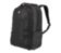 Рюкзак на колесах Victorinox Travel Vx Sport Vt602712 Черный (Швейцария)