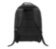 Рюкзак на колесах Victorinox Travel Vx Sport Vt602712 Черный (Швейцария)