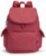 Рюкзак Kipling CITY PACK K00085_30C Красный (Бельгия)