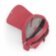 Рюкзак Kipling CITY PACK K00085_30C Красный (Бельгия)