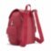 Рюкзак Kipling CITY PACK K00085_30C Красный (Бельгия)