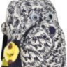 Рюкзак Kipling Faster K00253_30S Белый (Бельгия)