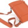 Сумка, клатч,  Tucano Tema Clutch Bag MB Air 11'' iPad/Tablet[Orange]