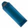 Спальный мешок Ferrino Yukon SQ/+10°C Deep Blue (Left)